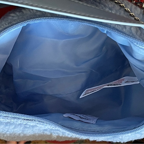 Disney Stitch shoulder bag - Picture 5 of 8